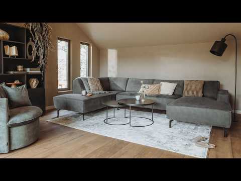 Bank Hercules (demo)